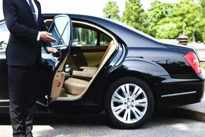 Vip Akyarlar Transfer