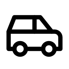 Akyarlar Transfer